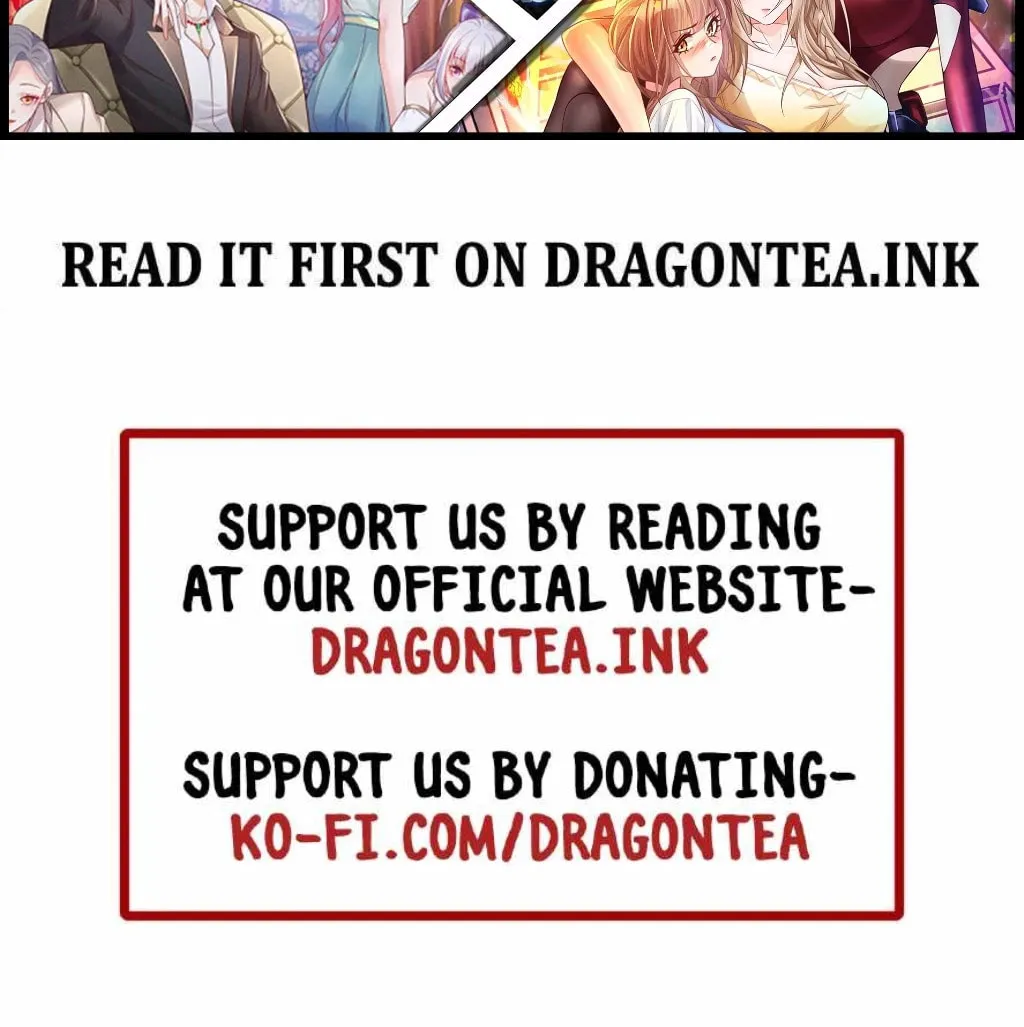 Dragon King Order Chapter 2 page 60 - 