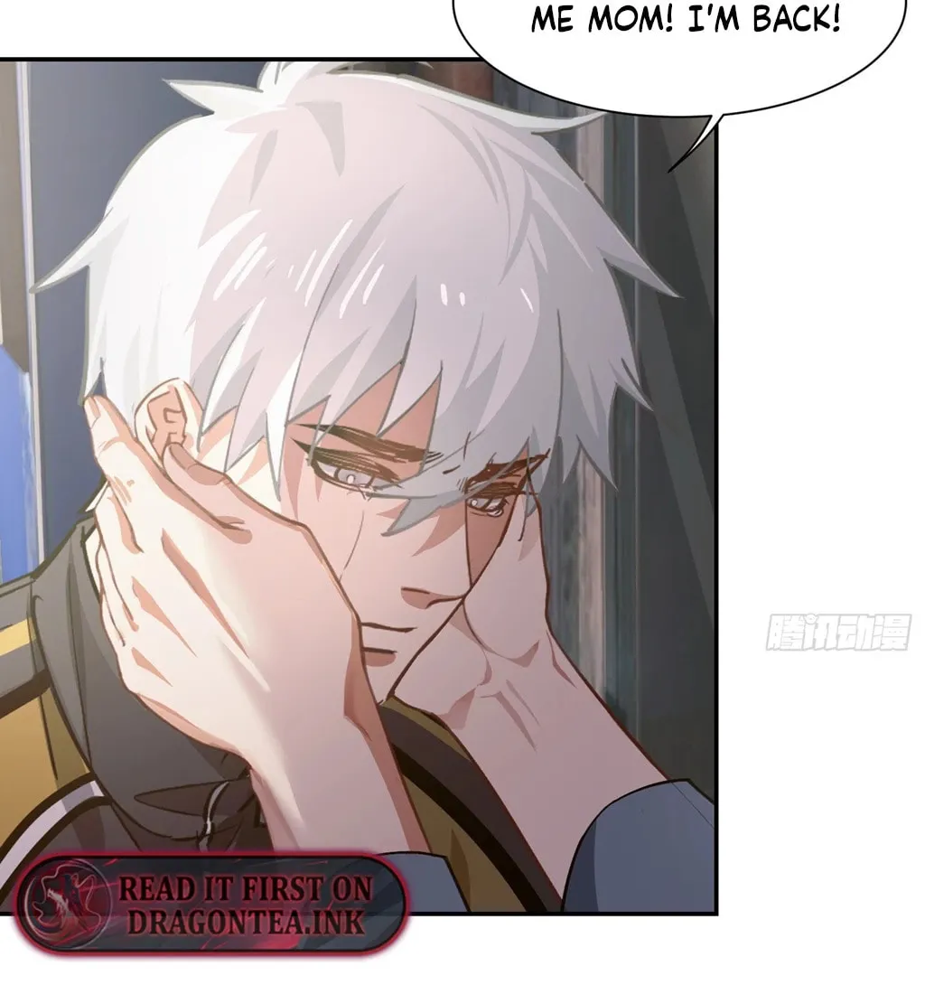 Dragon King Order Chapter 2 page 9 - 