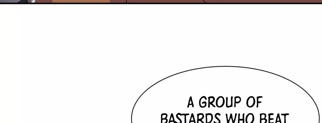 Dragon King Order Chapter 3 page 12 - 