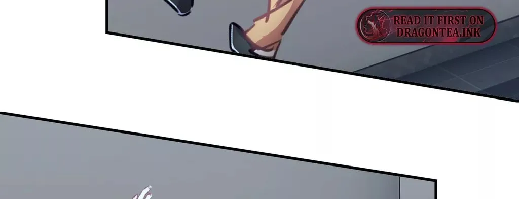 Dragon King Order Chapter 3 page 20 - 