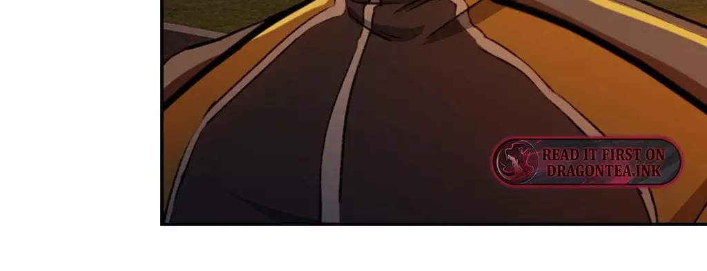 Dragon King Order Chapter 3 page 32 - 
