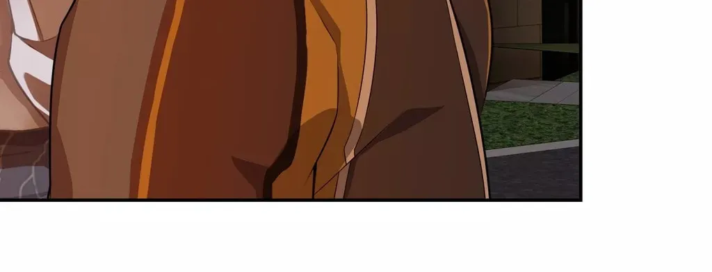 Dragon King Order Chapter 3 page 36 - 