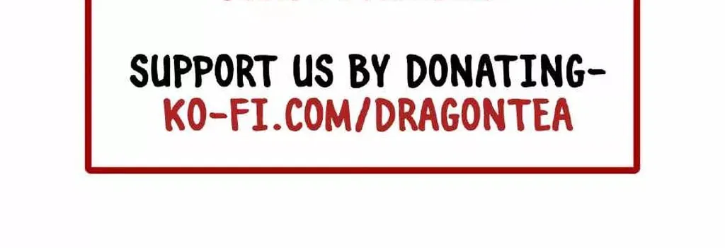 Dragon King Order Chapter 3 page 70 - 