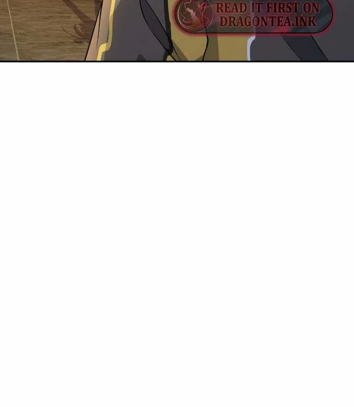 Dragon King Order Chapter 5 page 38 - 