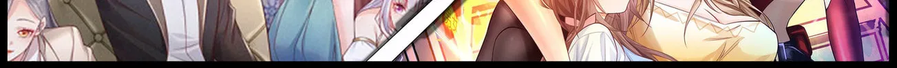 Dragon King Order Chapter 5 page 43 - 