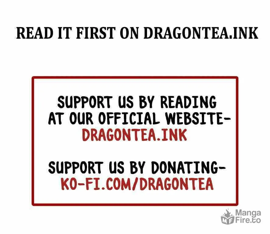 Dragon King Order Chapter 5 page 44 - 