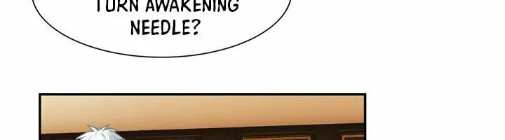 Dragon King Order Chapter 6 page 18 - 