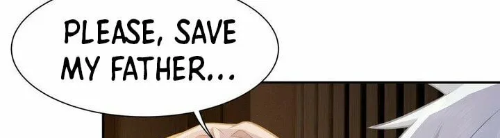 Dragon King Order Chapter 6 page 3 - 