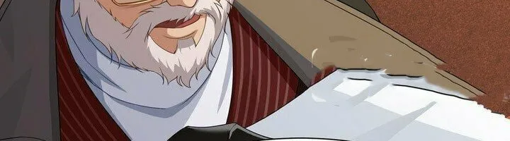 Dragon King Order Chapter 6 page 28 - 