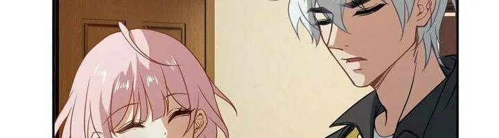 Dragon King Order Chapter 6 page 37 - 