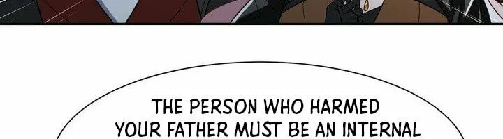 Dragon King Order Chapter 6 page 43 - 