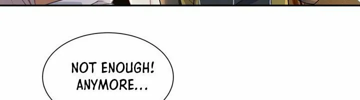 Dragon King Order Chapter 6 page 6 - 