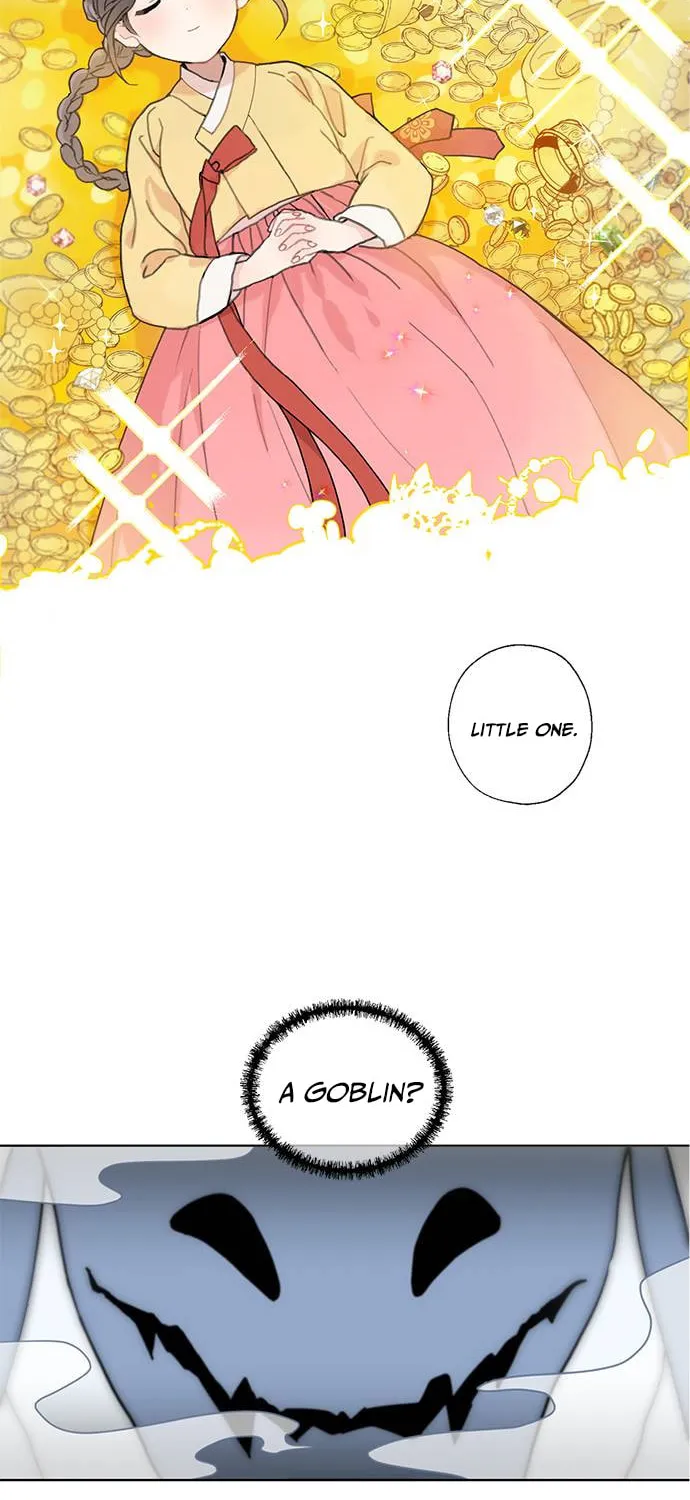 Dragon King's Chef Chapter 1 page 14 - 