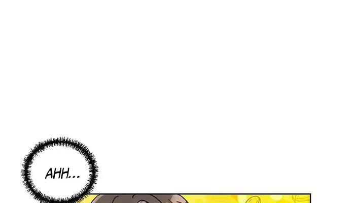 Dragon King's Chef Chapter 1 page 15 - 