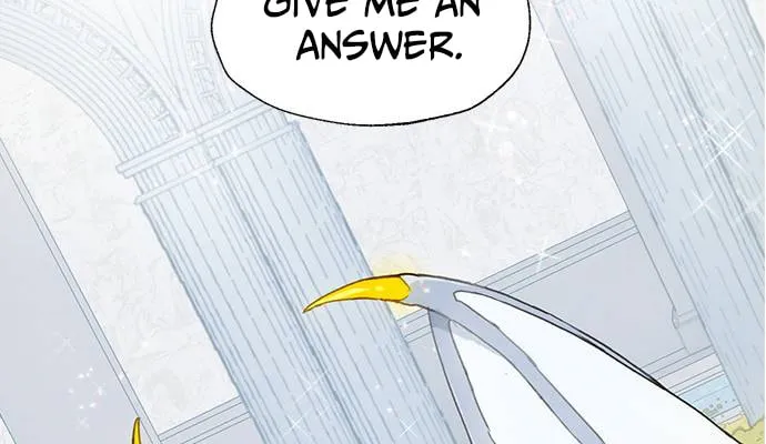 Dragon King's Chef Chapter 1 page 20 - 