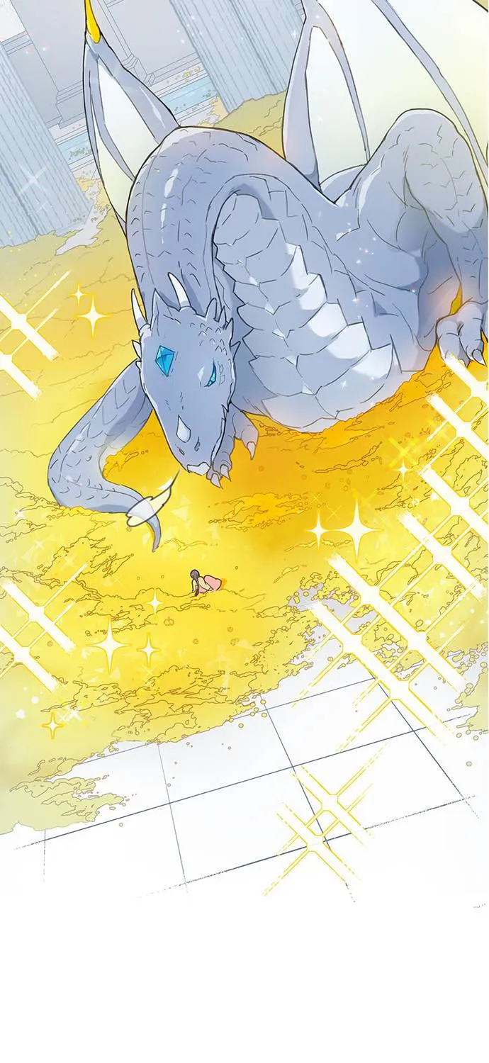 Dragon King's Chef Chapter 1 page 21 - 