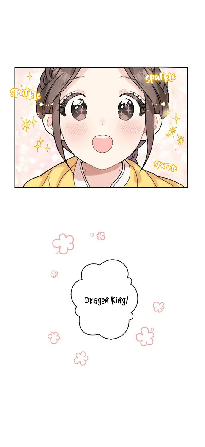 Dragon King's Chef Chapter 1 page 22 - 