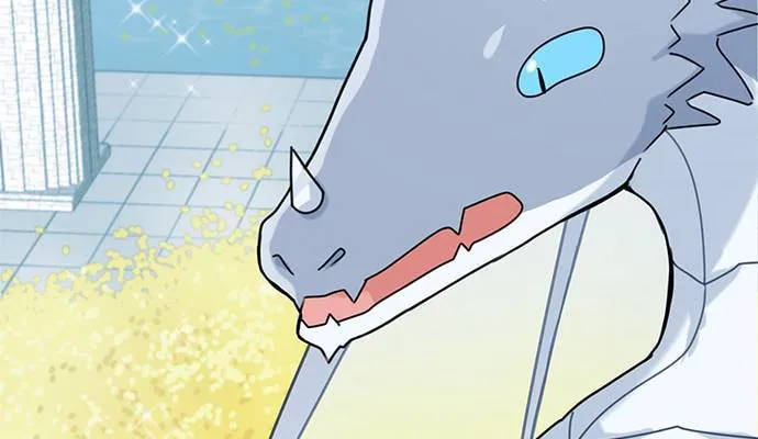 Dragon King's Chef Chapter 1 page 25 - 