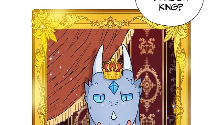 Dragon King's Chef Chapter 1 page 30 - 
