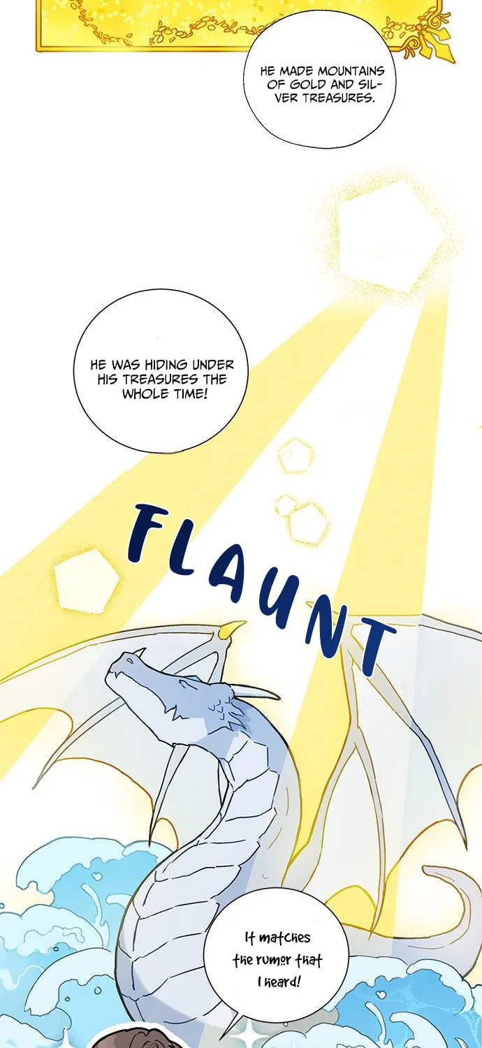 Dragon King's Chef Chapter 1 page 33 - 