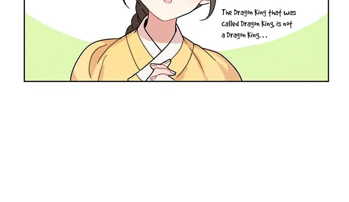 Dragon King's Chef Chapter 1 page 35 - 