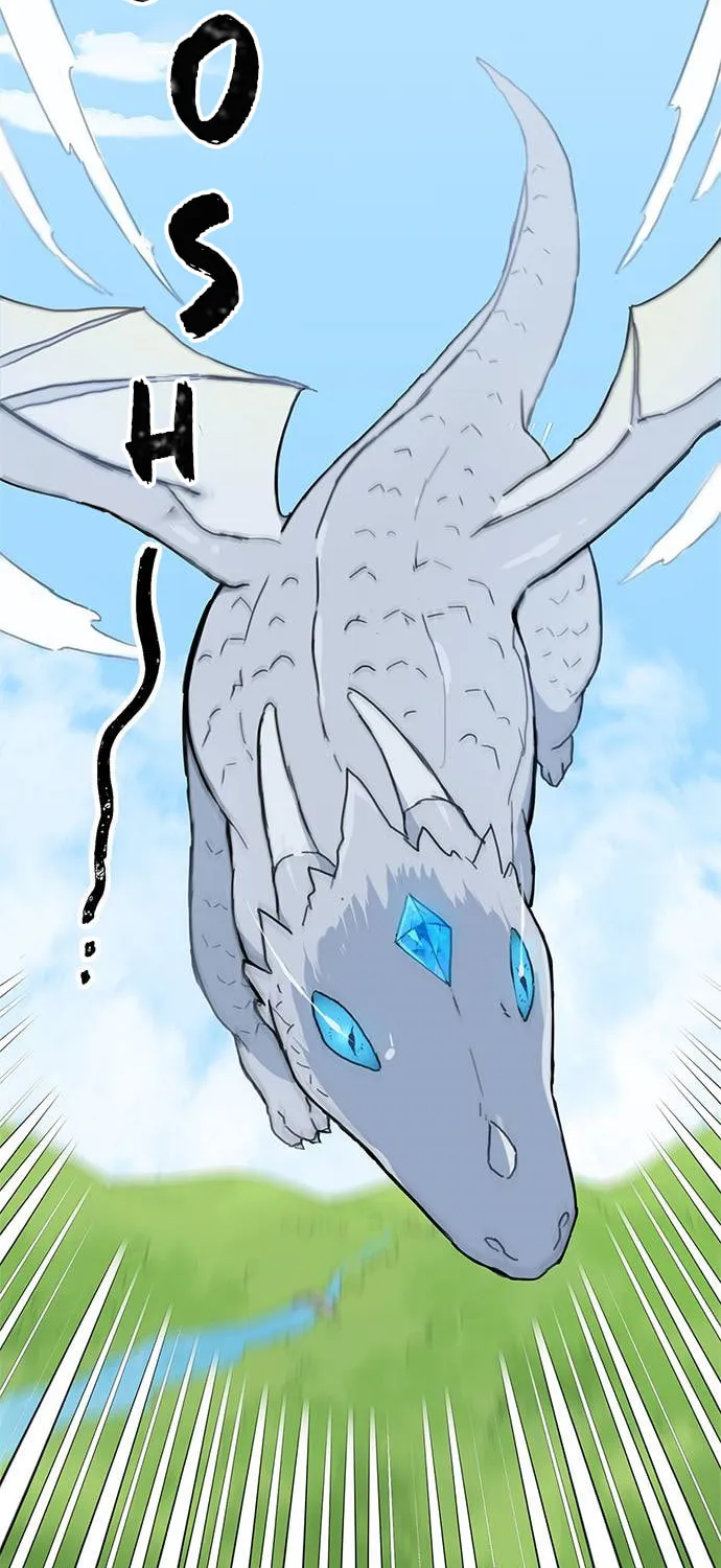 Dragon King's Chef Chapter 1 page 37 - 