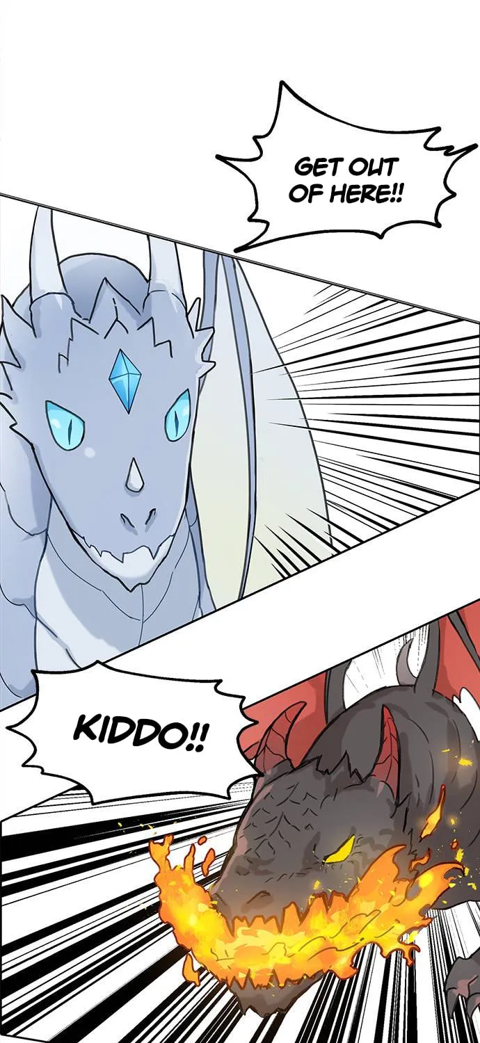 Dragon King's Chef Chapter 1 page 41 - 