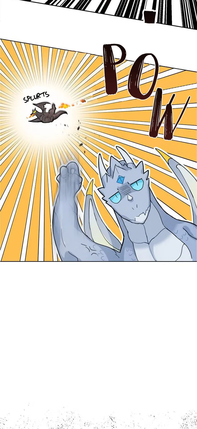 Dragon King's Chef Chapter 1 page 42 - 