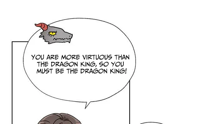 Dragon King's Chef Chapter 1 page 45 - 