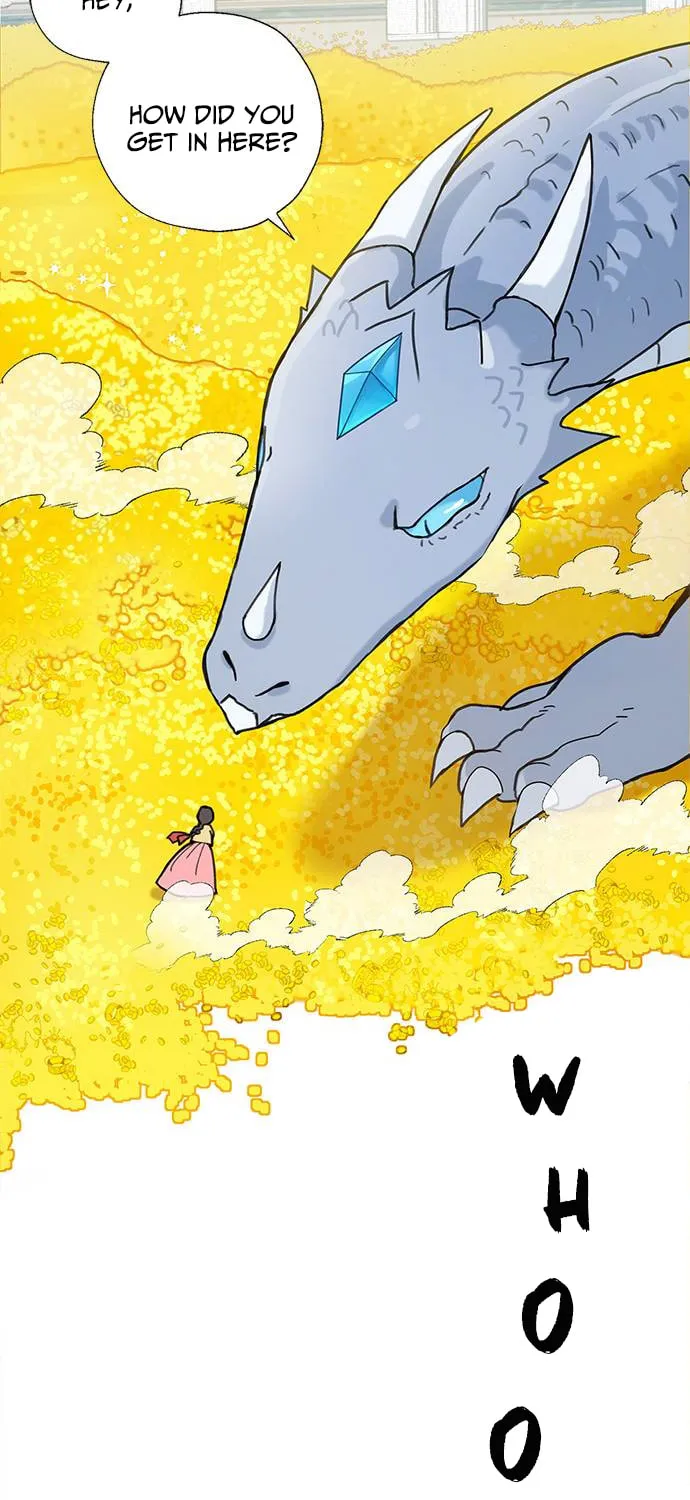Dragon King's Chef Chapter 1 page 48 - 