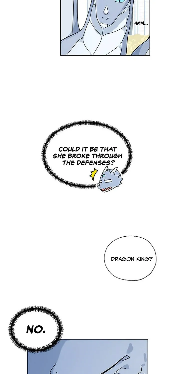 Dragon King's Chef Chapter 1 page 54 - 