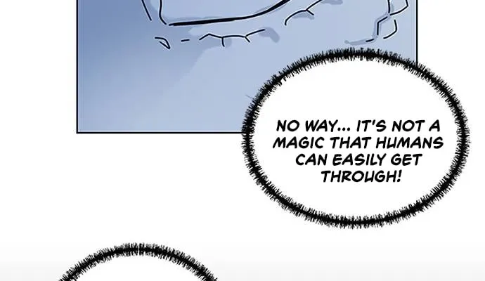 Dragon King's Chef Chapter 1 page 55 - 