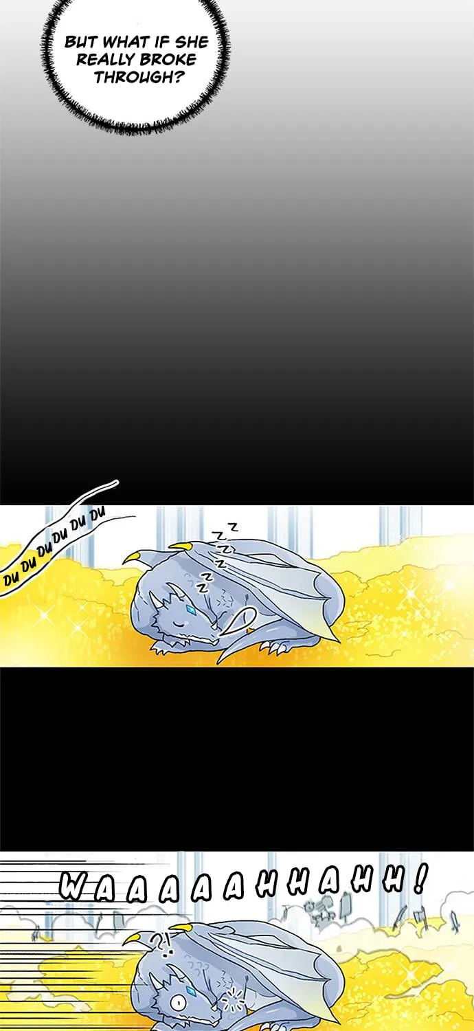 Dragon King's Chef Chapter 1 page 56 - 
