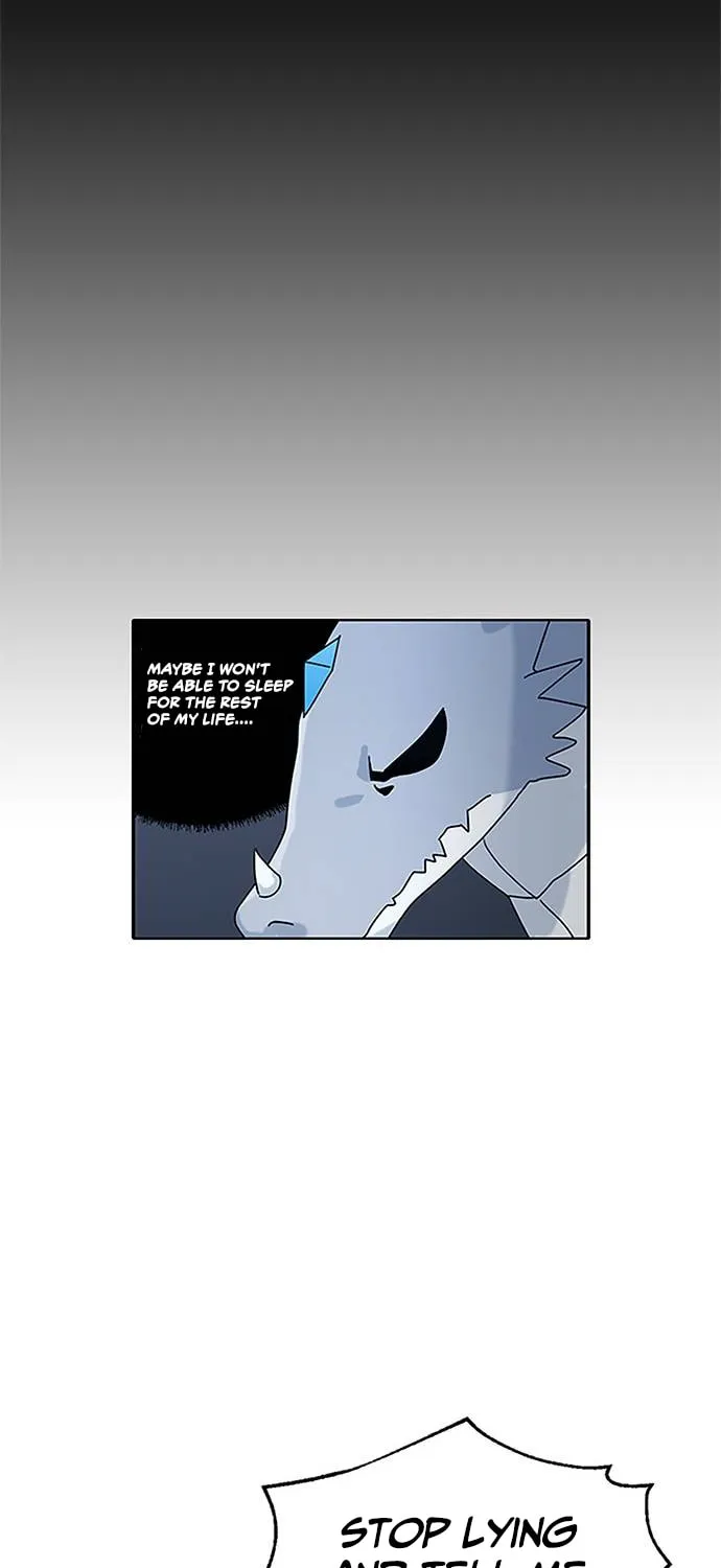 Dragon King's Chef Chapter 1 page 58 - 