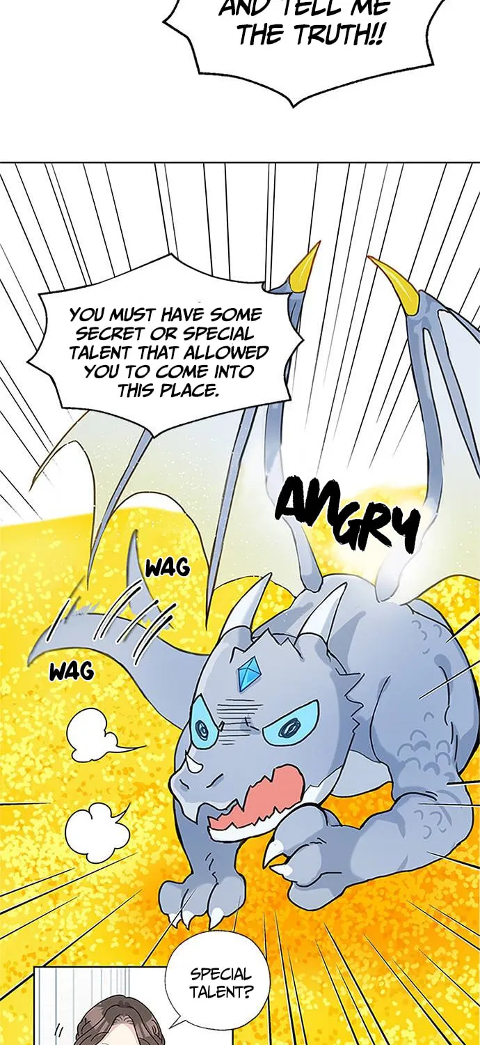 Dragon King's Chef Chapter 1 page 59 - 