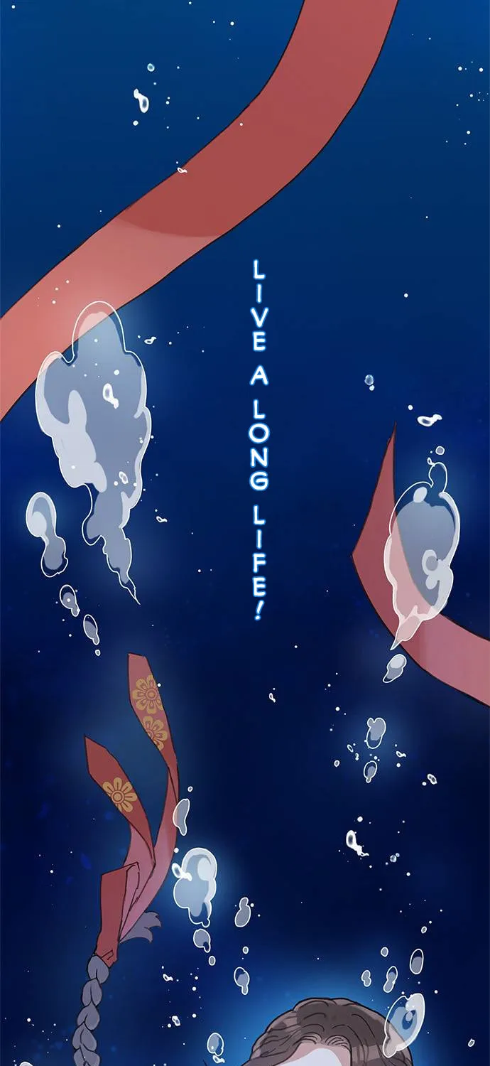 Dragon King's Chef Chapter 1 page 9 - 