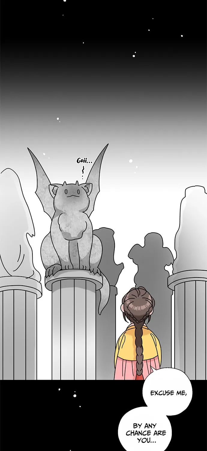 Dragon King's Chef Chapter 10 page 15 - 