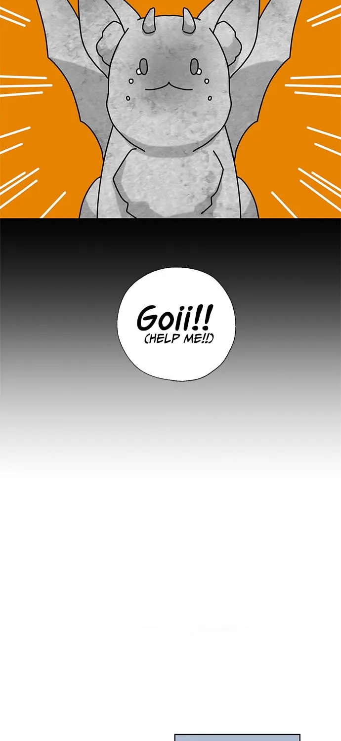 Dragon King's Chef Chapter 10 page 17 - 