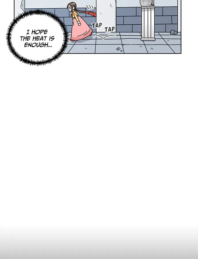 Dragon King's Chef Chapter 10 page 20 - 