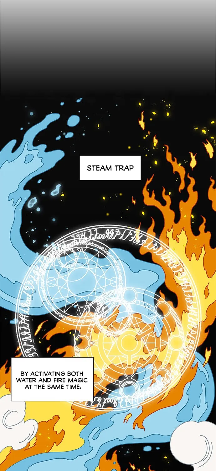Dragon King's Chef Chapter 10 page 21 - 