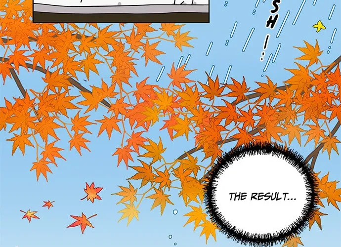 Dragon King's Chef Chapter 10 page 26 - 