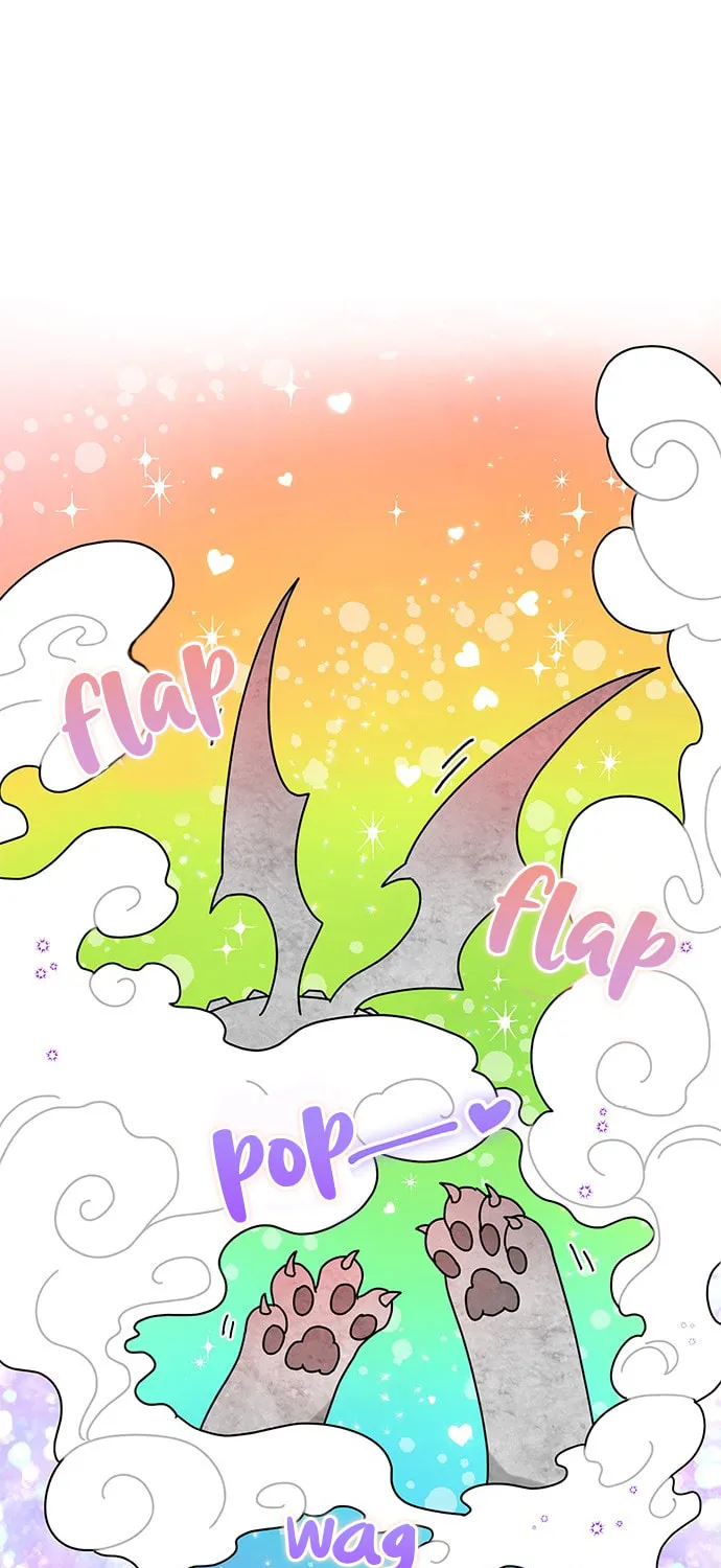 Dragon King's Chef Chapter 10 page 33 - 