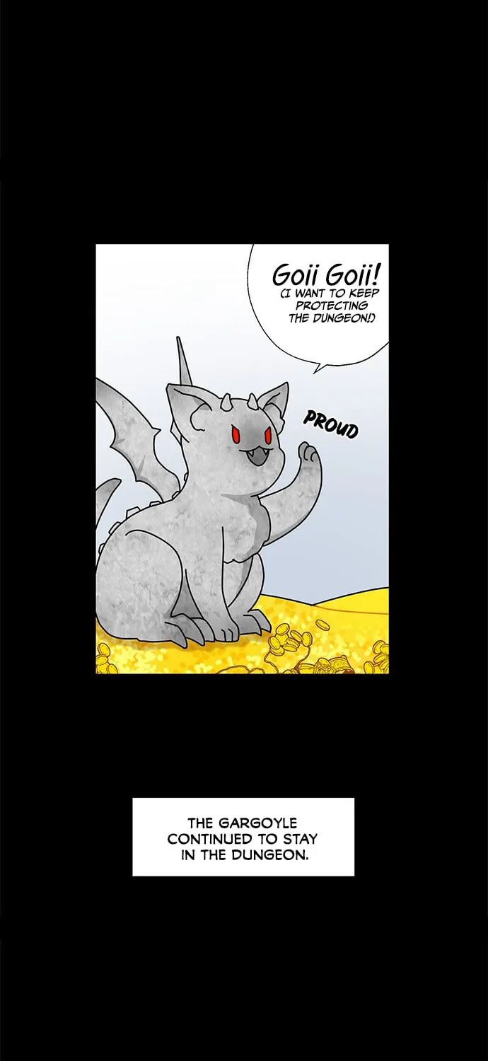 Dragon King's Chef Chapter 10 page 5 - 
