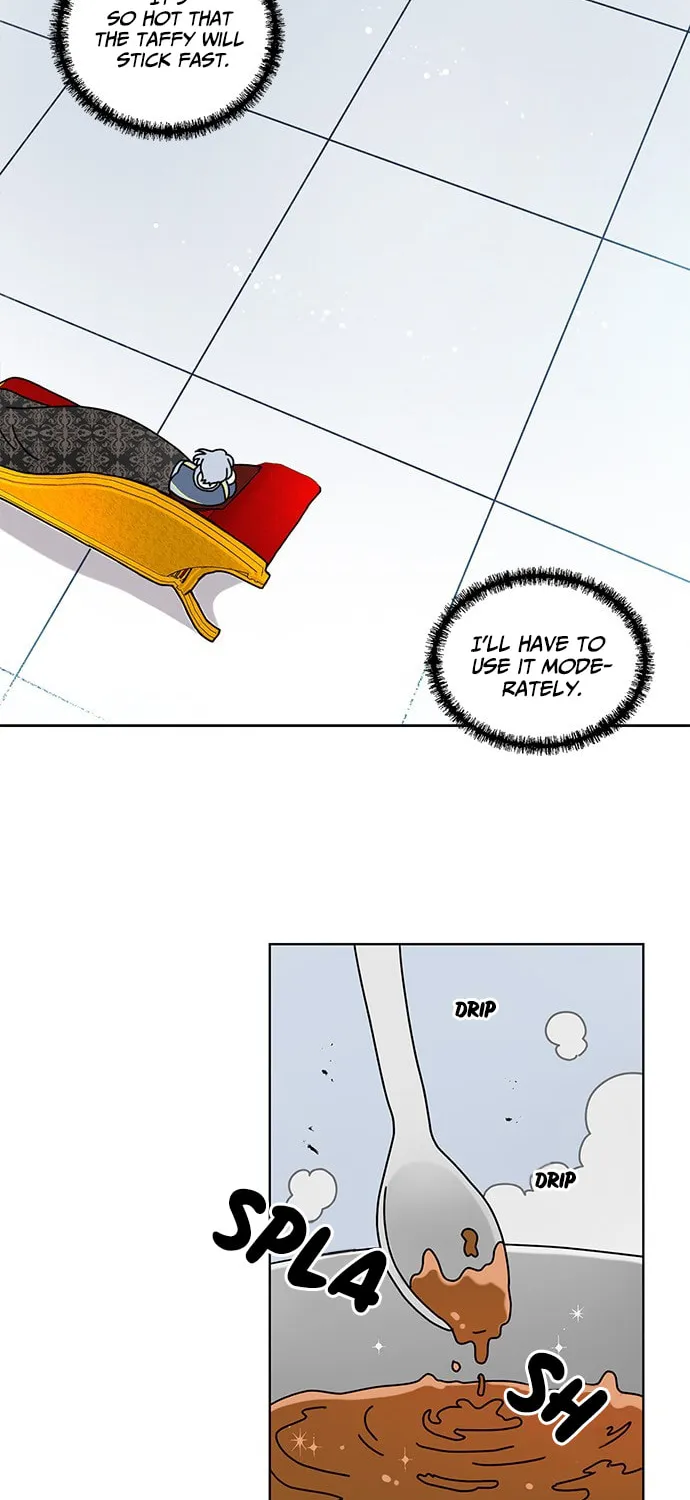Dragon King's Chef Chapter 10 page 41 - 