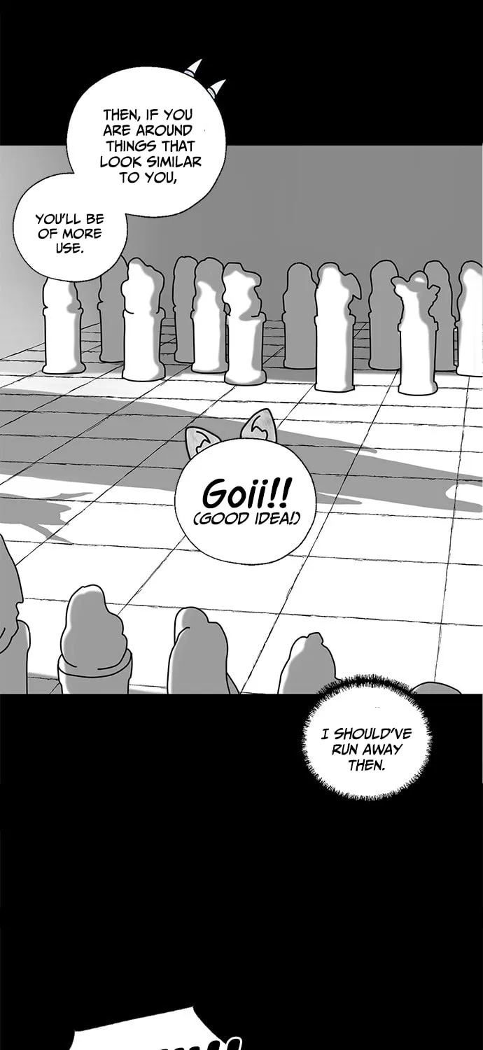 Dragon King's Chef Chapter 10 page 6 - 