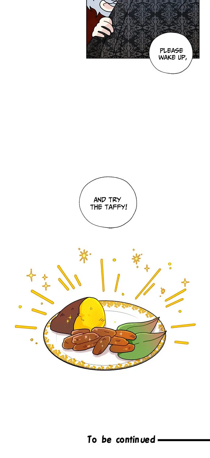 Dragon King's Chef Chapter 10 page 52 - 