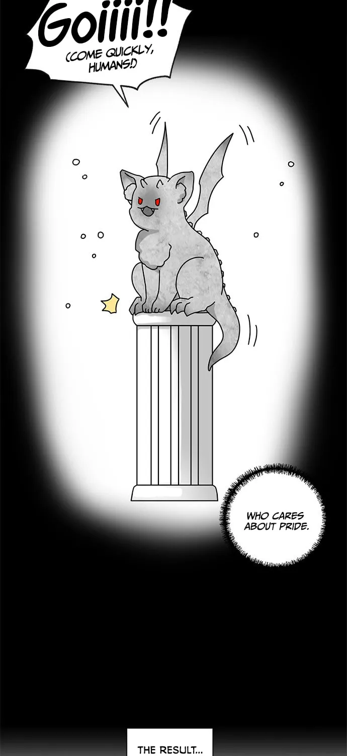 Dragon King's Chef Chapter 10 page 7 - 