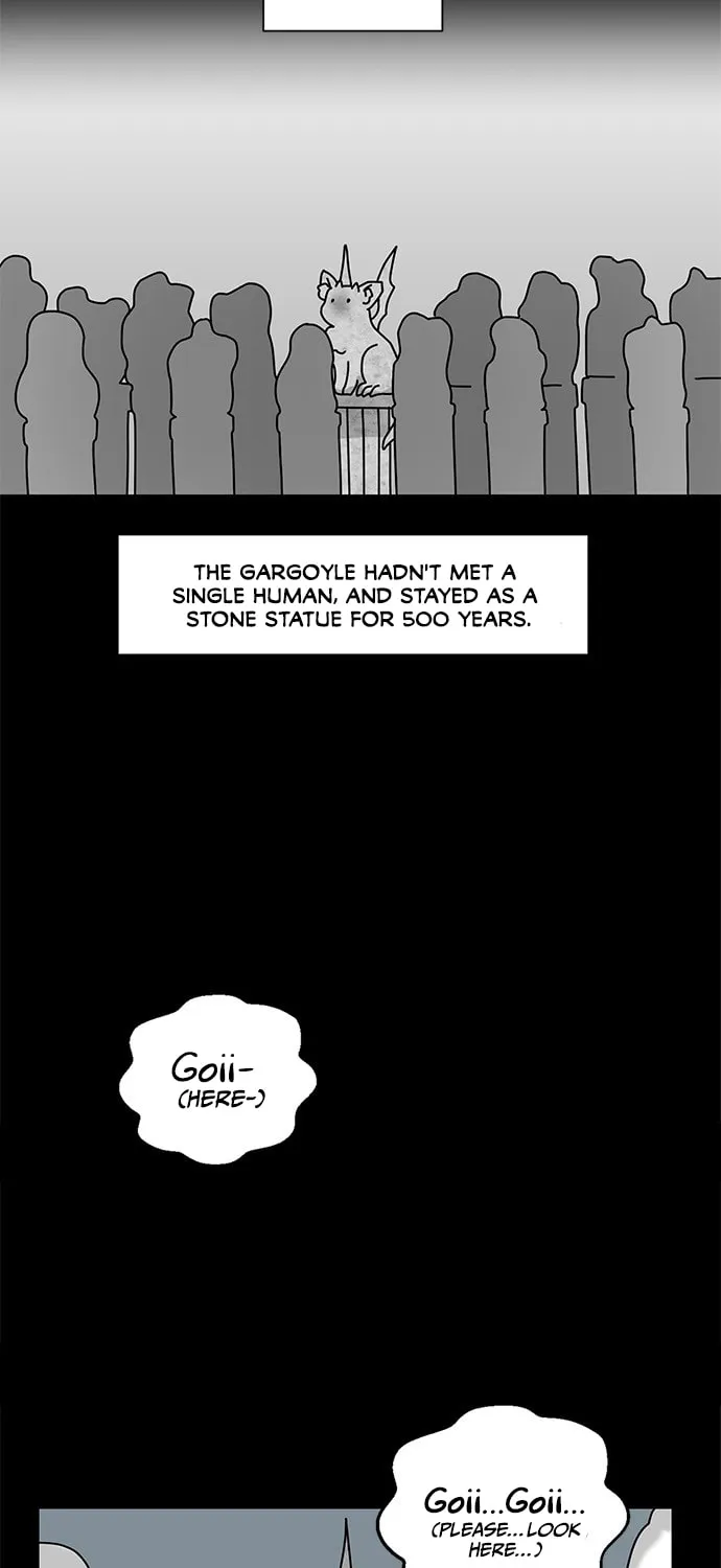 Dragon King's Chef Chapter 10 page 8 - 