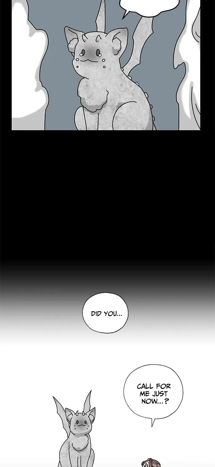Dragon King's Chef Chapter 10 page 9 - 