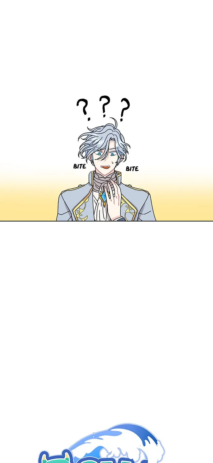 Dragon King's Chef Chapter 11 page 14 - 